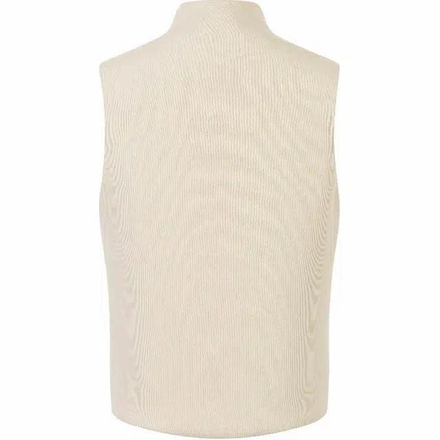 CORNELIANI