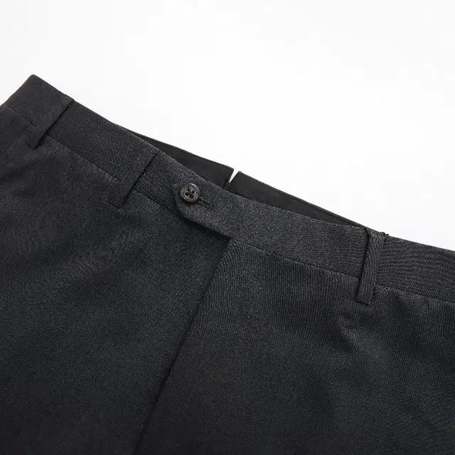 CORNELIANI