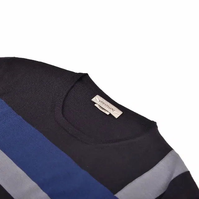 CORNELIANI