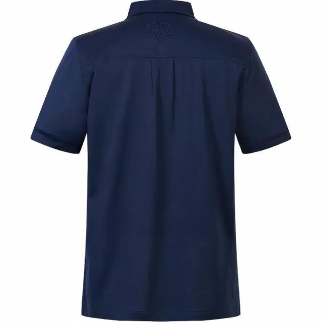 CORNELIANI Polo