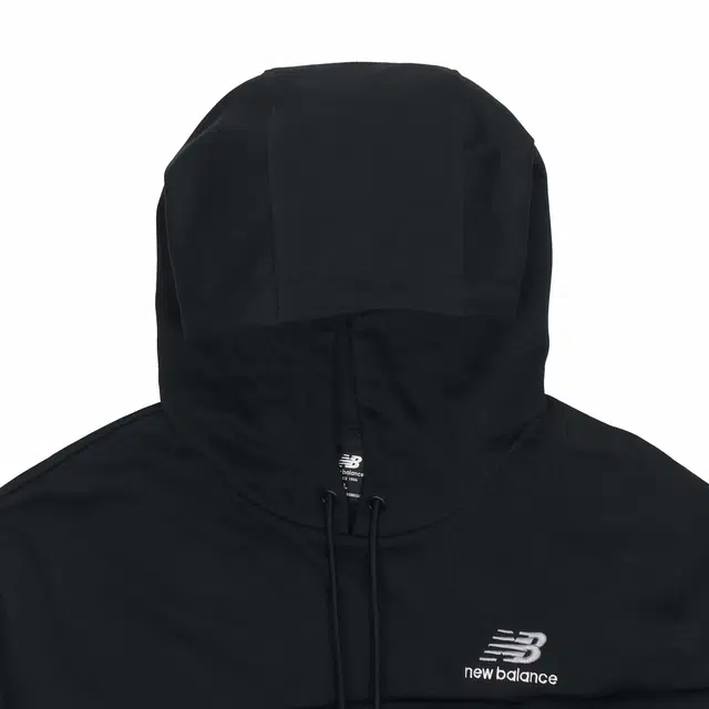 New Balance Logo