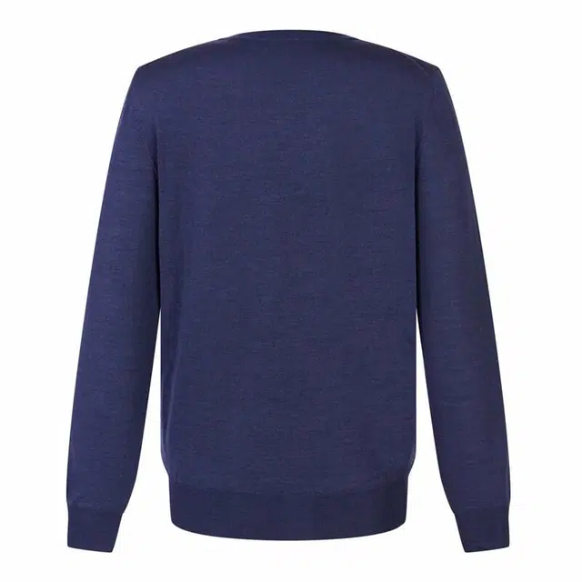 CORNELIANI