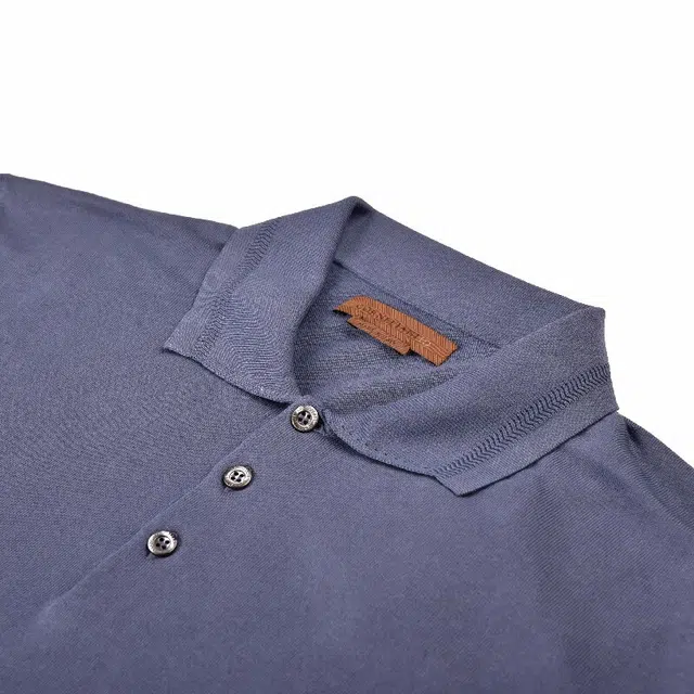 CORNELIANI Polo