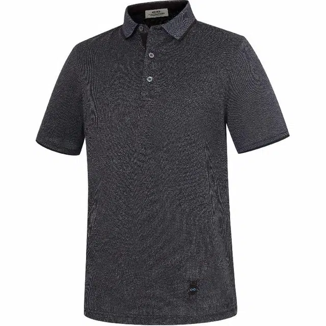 CORNELIANI Polo