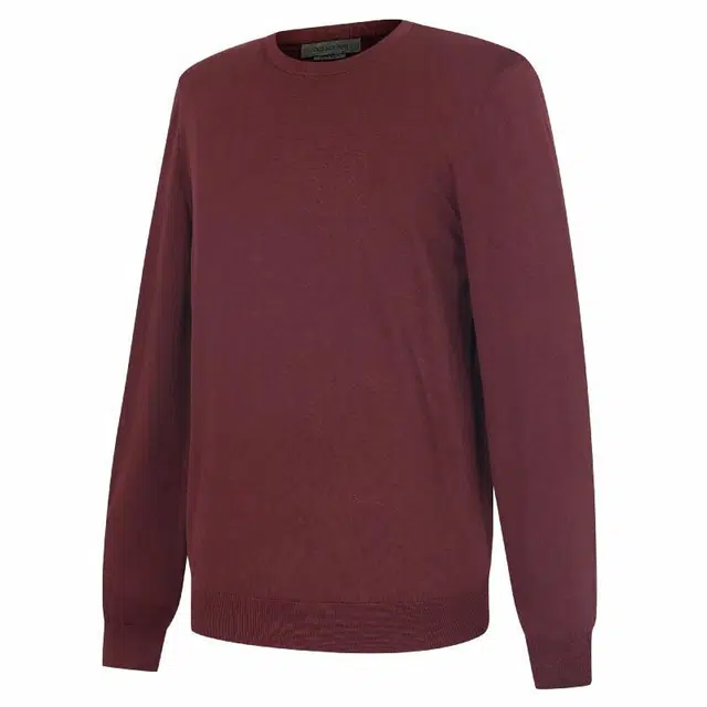 CORNELIANI T