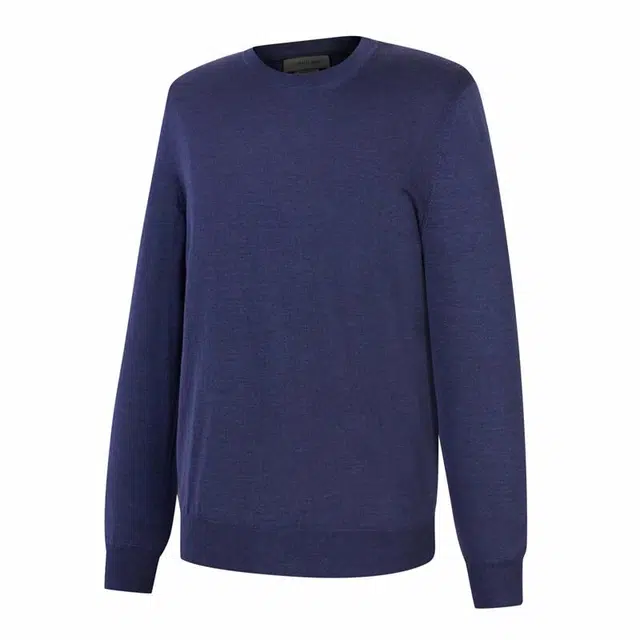 CORNELIANI