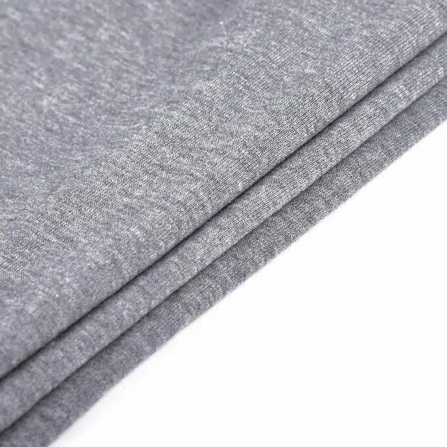 CORNELIANI
