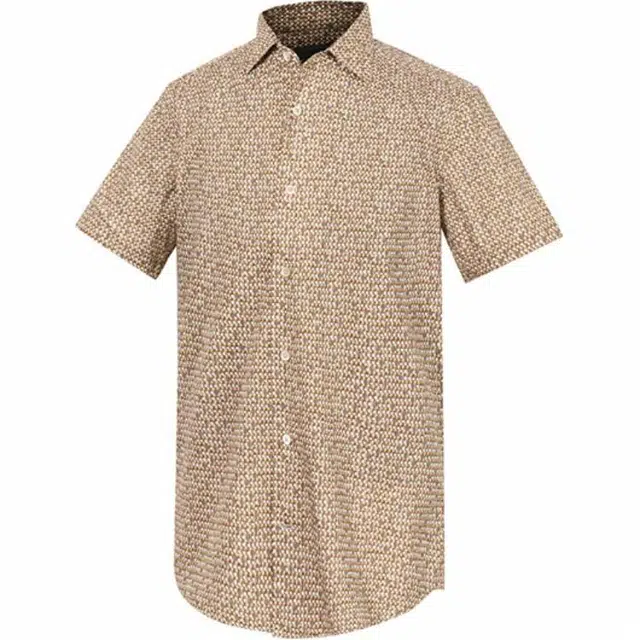 CORNELIANI