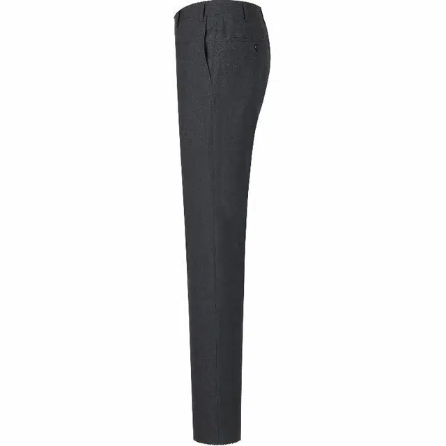 CORNELIANI