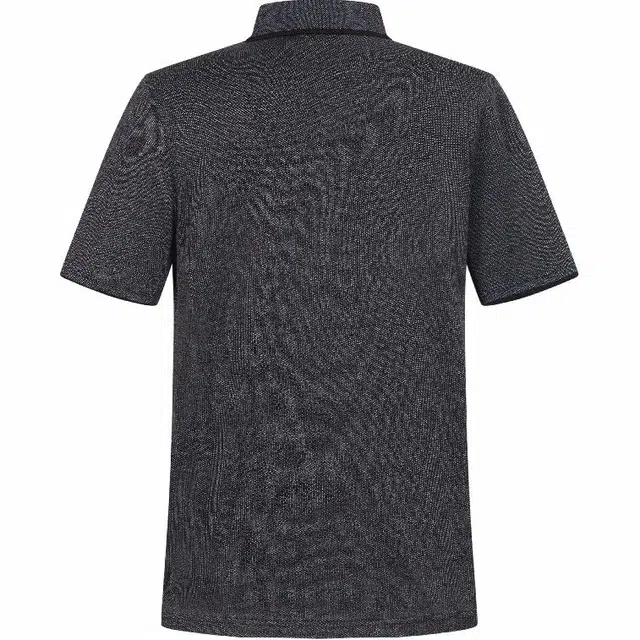 CORNELIANI Polo