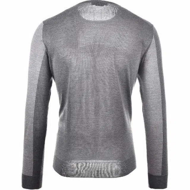 CORNELIANI
