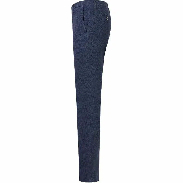 CORNELIANI FW24