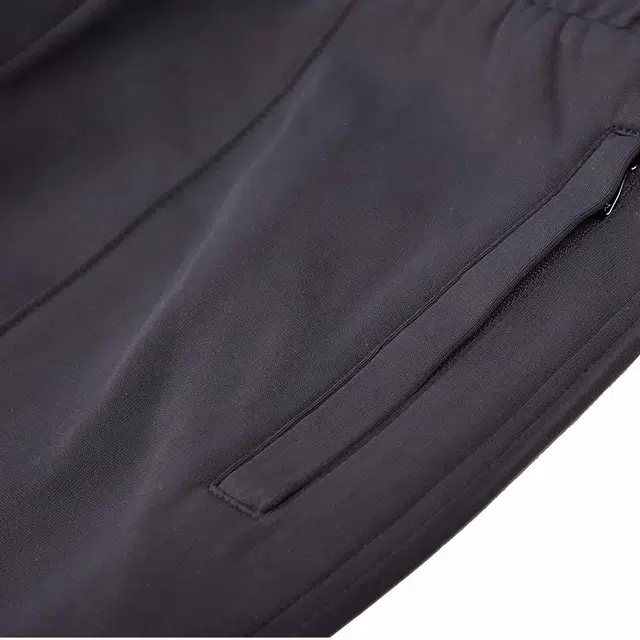 CORNELIANI