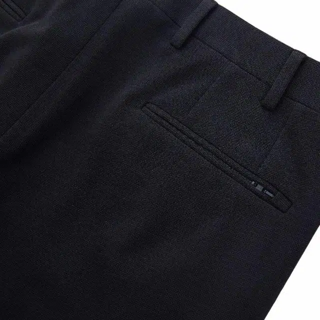 CORNELIANI FW24