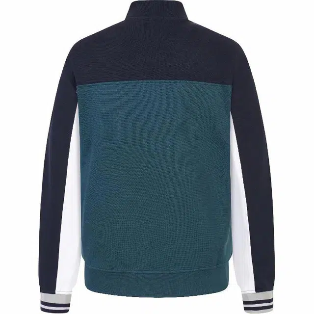 CORNELIANI