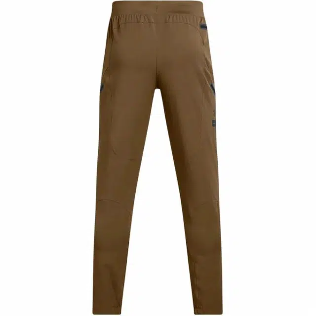 Under Armour Unstoppable Unstoppable Cargo