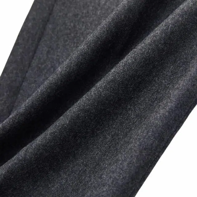 CORNELIANI