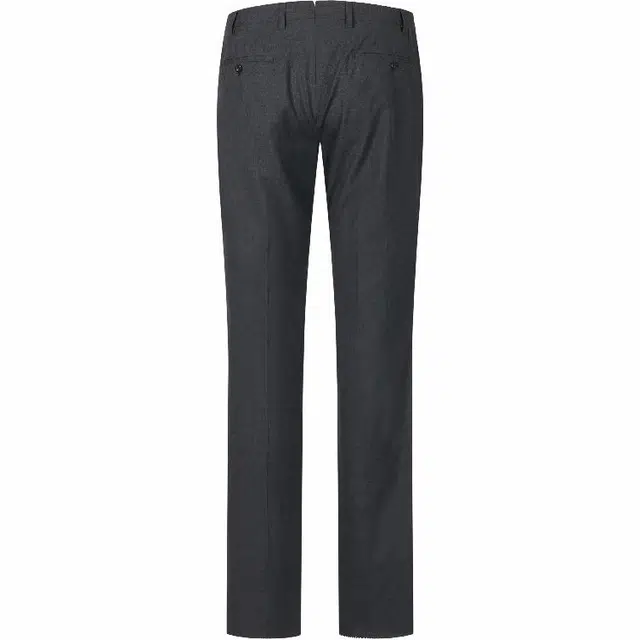 CORNELIANI