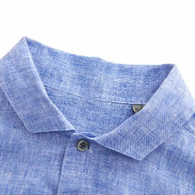 CORNELIANI