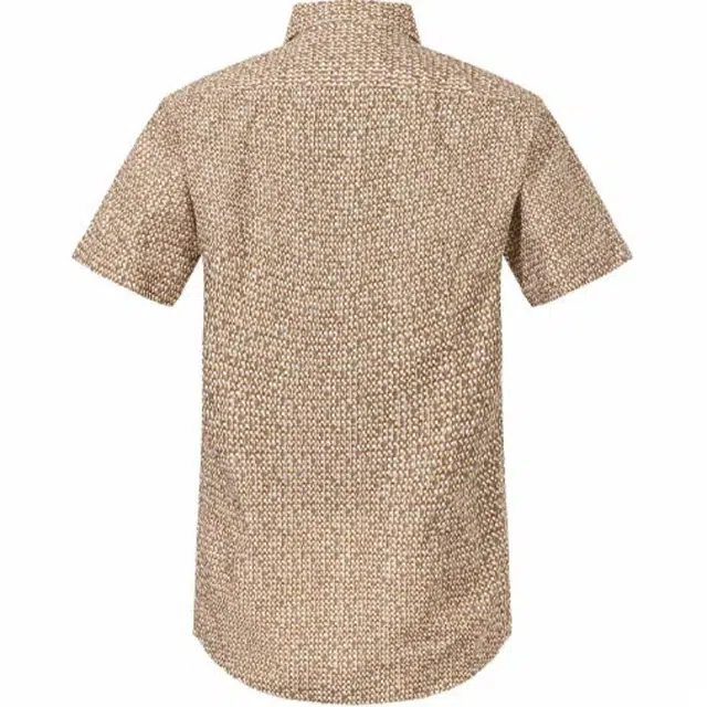 CORNELIANI