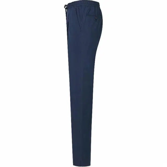 CORNELIANI