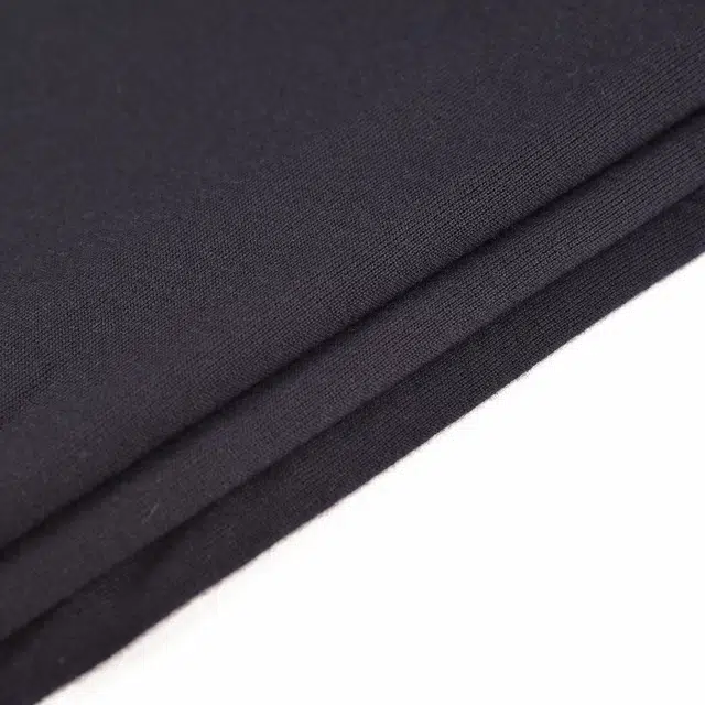 CORNELIANI