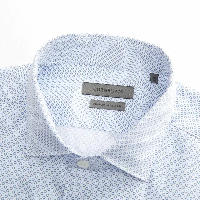 CORNELIANI