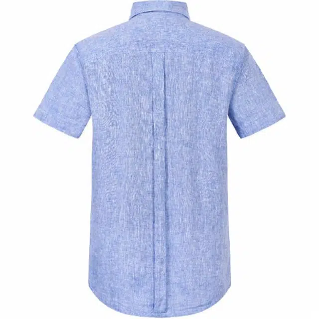 CORNELIANI