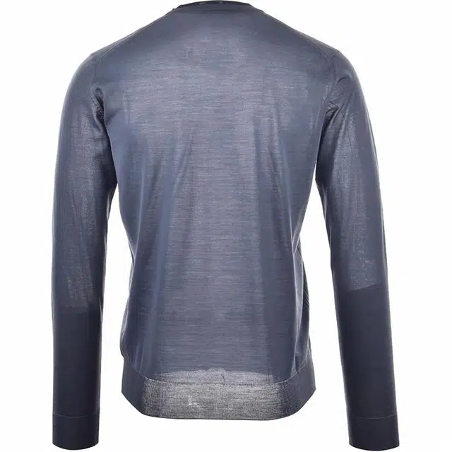CORNELIANI V