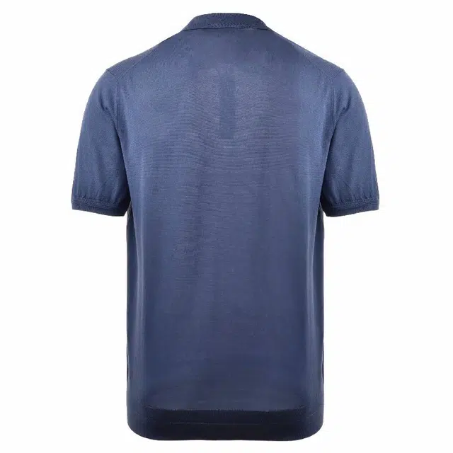 CORNELIANI Polo