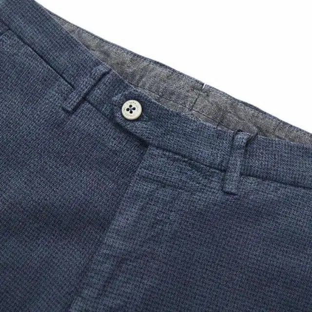 CORNELIANI FW24