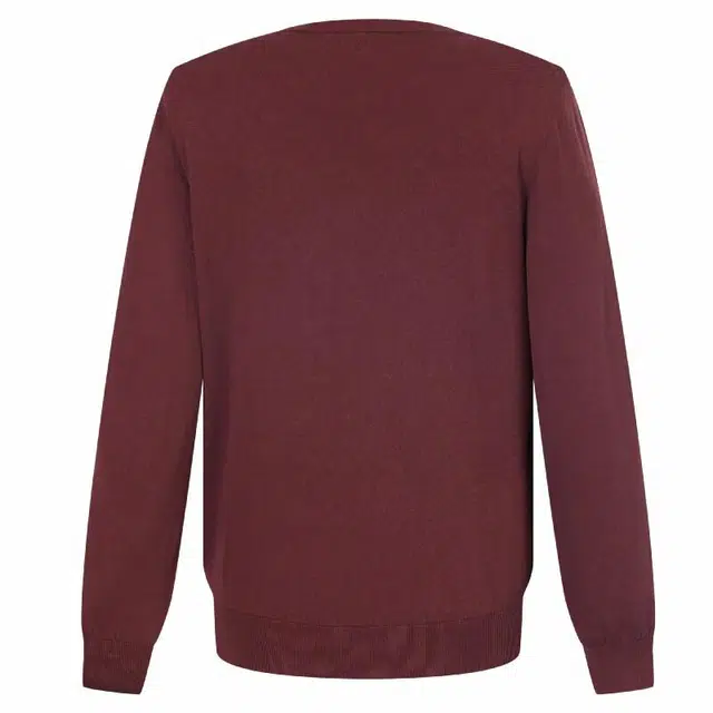 CORNELIANI T