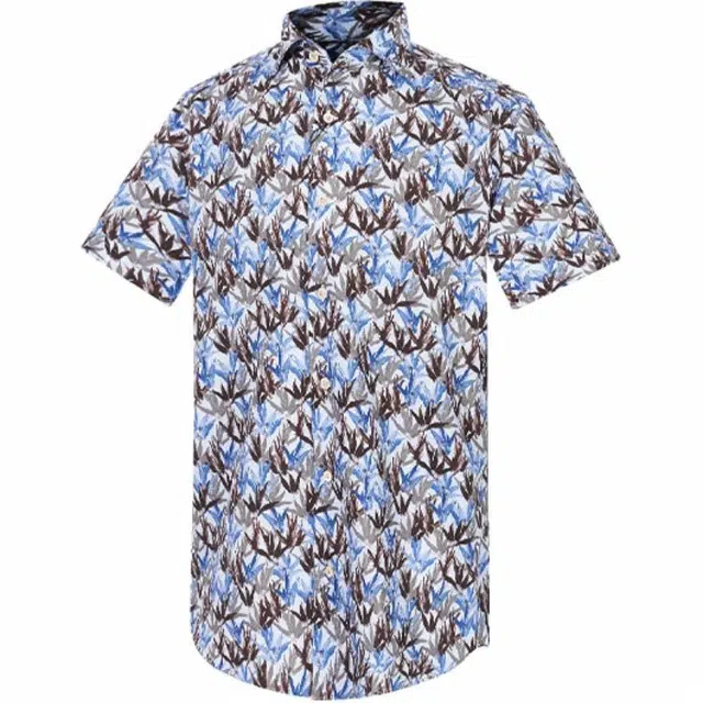 CORNELIANI