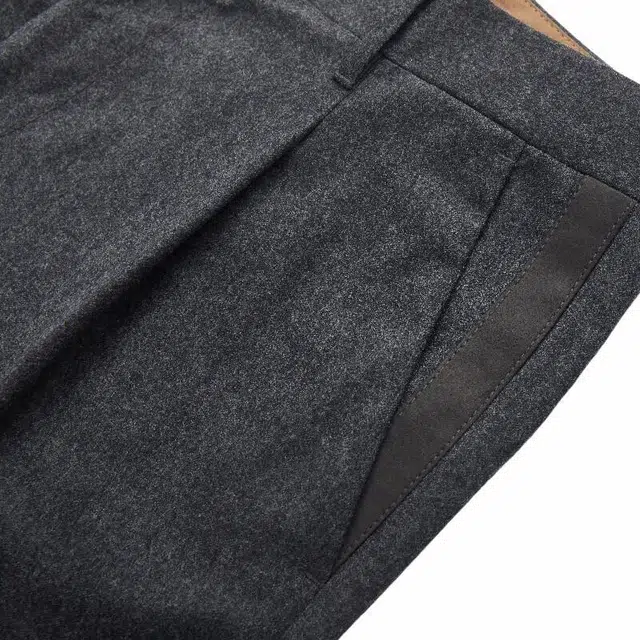 CORNELIANI