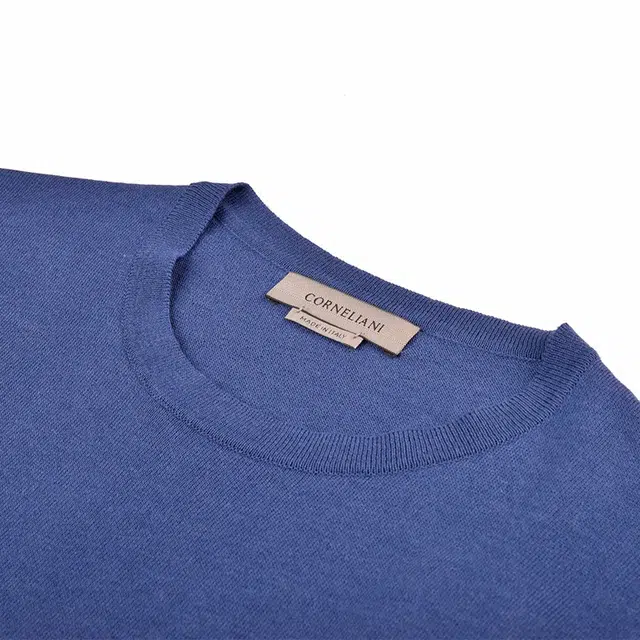 CORNELIANI