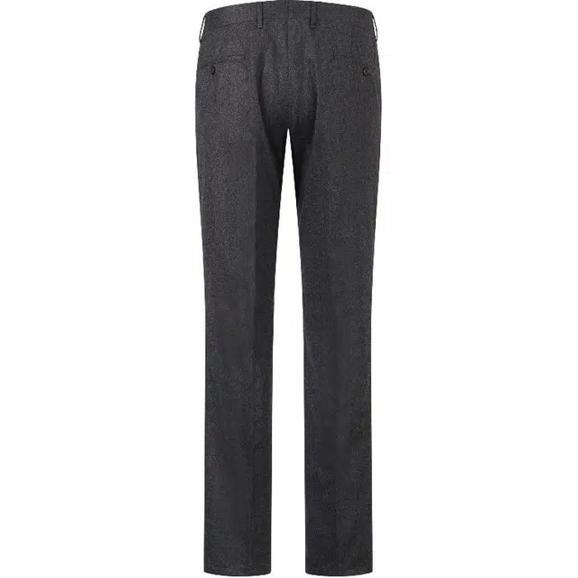 CORNELIANI