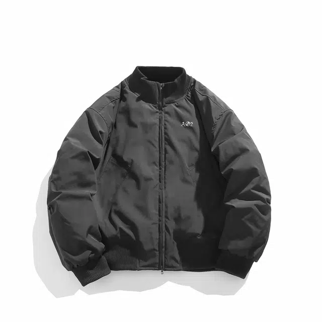 a02 cleanfit