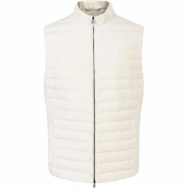 CORNELIANI
