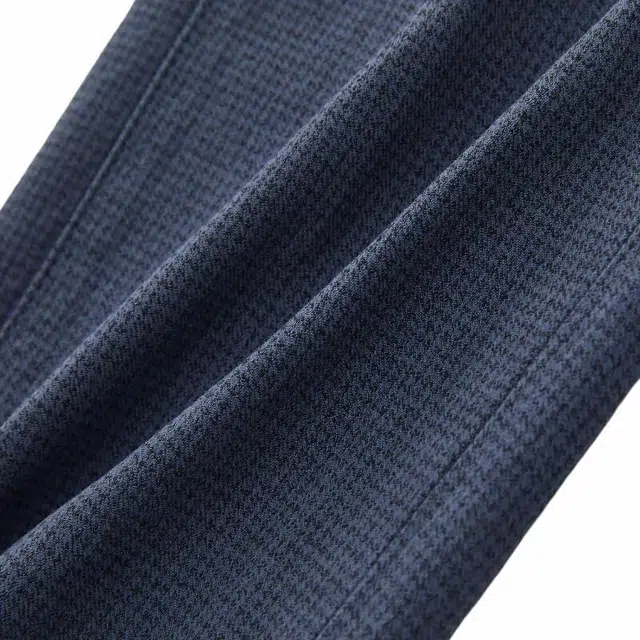 CORNELIANI FW24
