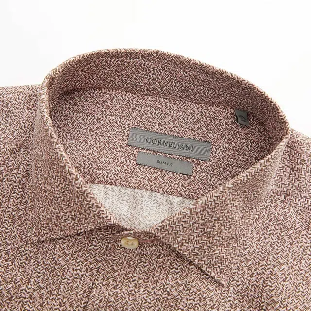 CORNELIANI