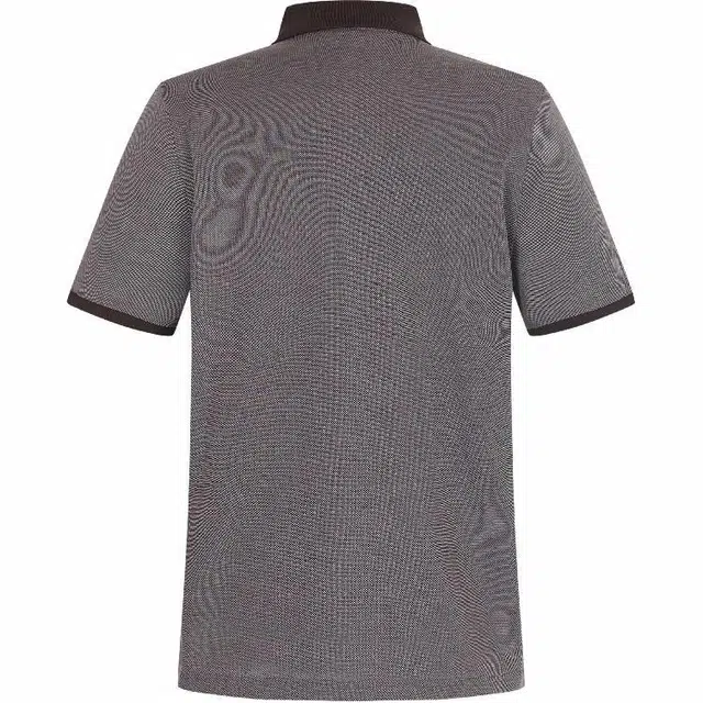 CORNELIANI Polo