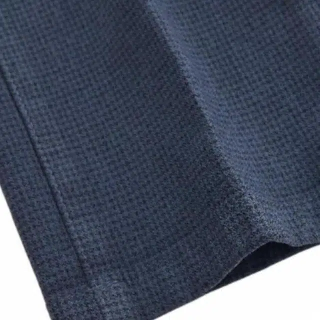 CORNELIANI FW24