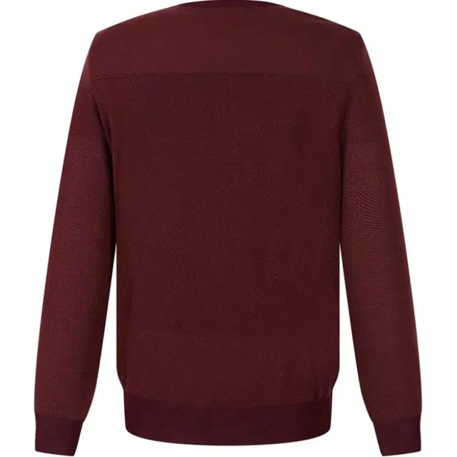 CORNELIANI