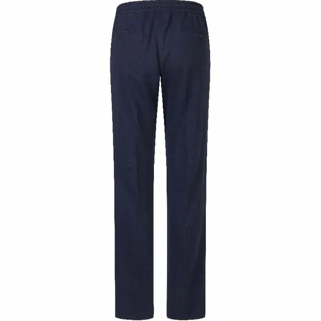 CORNELIANI