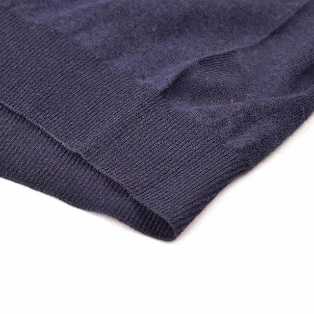 CORNELIANI