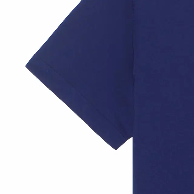 LOUIS VUITTON FW22 T