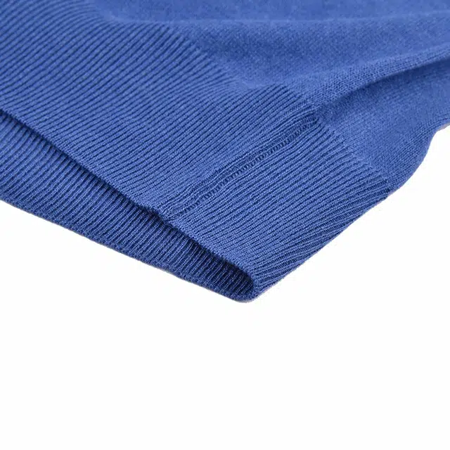 CORNELIANI