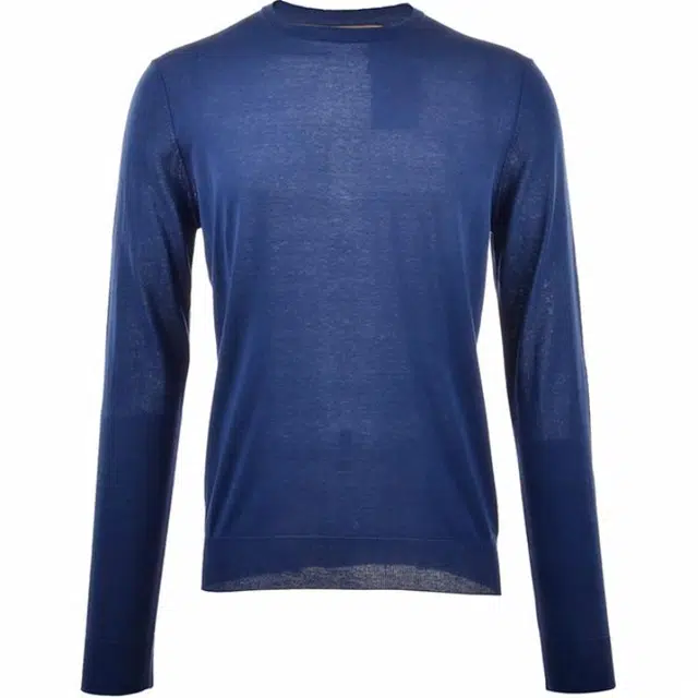 CORNELIANI