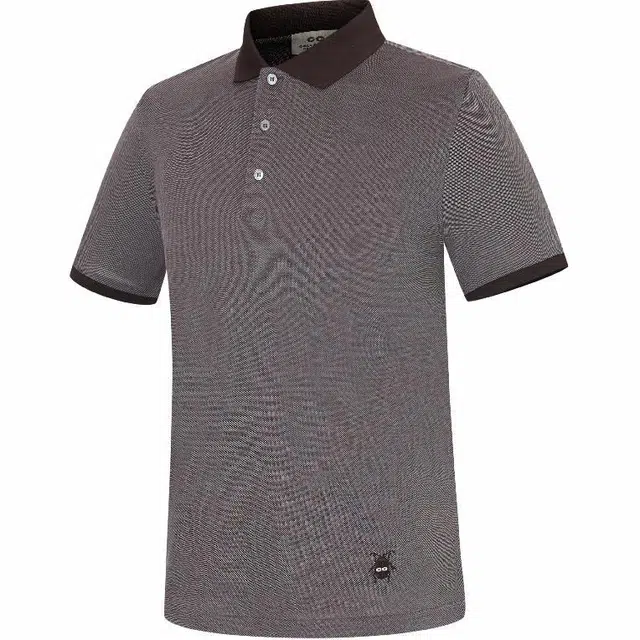 CORNELIANI Polo