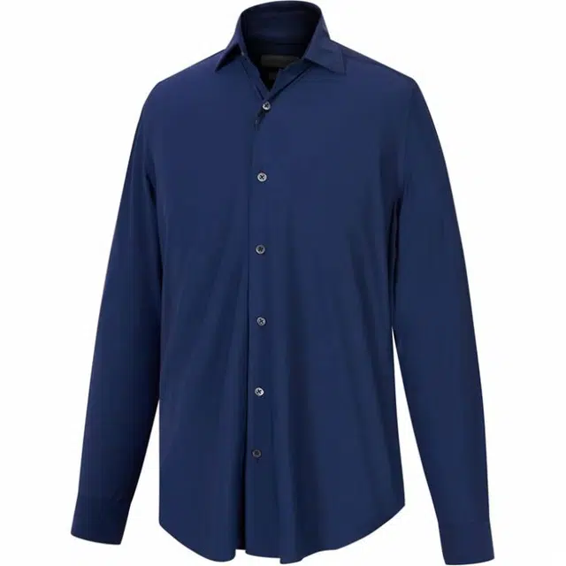 CORNELIANI